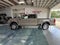 2026 Ford Super Duty F-250 Srw F-250® King Ranch®