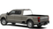 2026 Ford Super Duty F-250 Srw F-250® King Ranch®