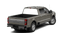 2026 Ford Super Duty F-250 Srw F-250® King Ranch®