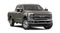 2026 Ford Super Duty F-250 Srw F-250® King Ranch®