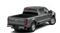 2026 Ford Super Duty F-250 SRW F-250® Lariat®