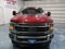 2022 Ford Super Duty F-250 SRW Lariat