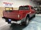 2022 Ford Super Duty F-250 SRW Lariat