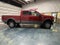 2022 Ford Super Duty F-250 SRW Lariat
