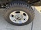2025 Ford Super Duty F-250 SRW XLT
