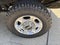 2025 Ford Super Duty F-250 SRW XLT