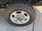 2025 Ford Super Duty F-250 SRW XLT