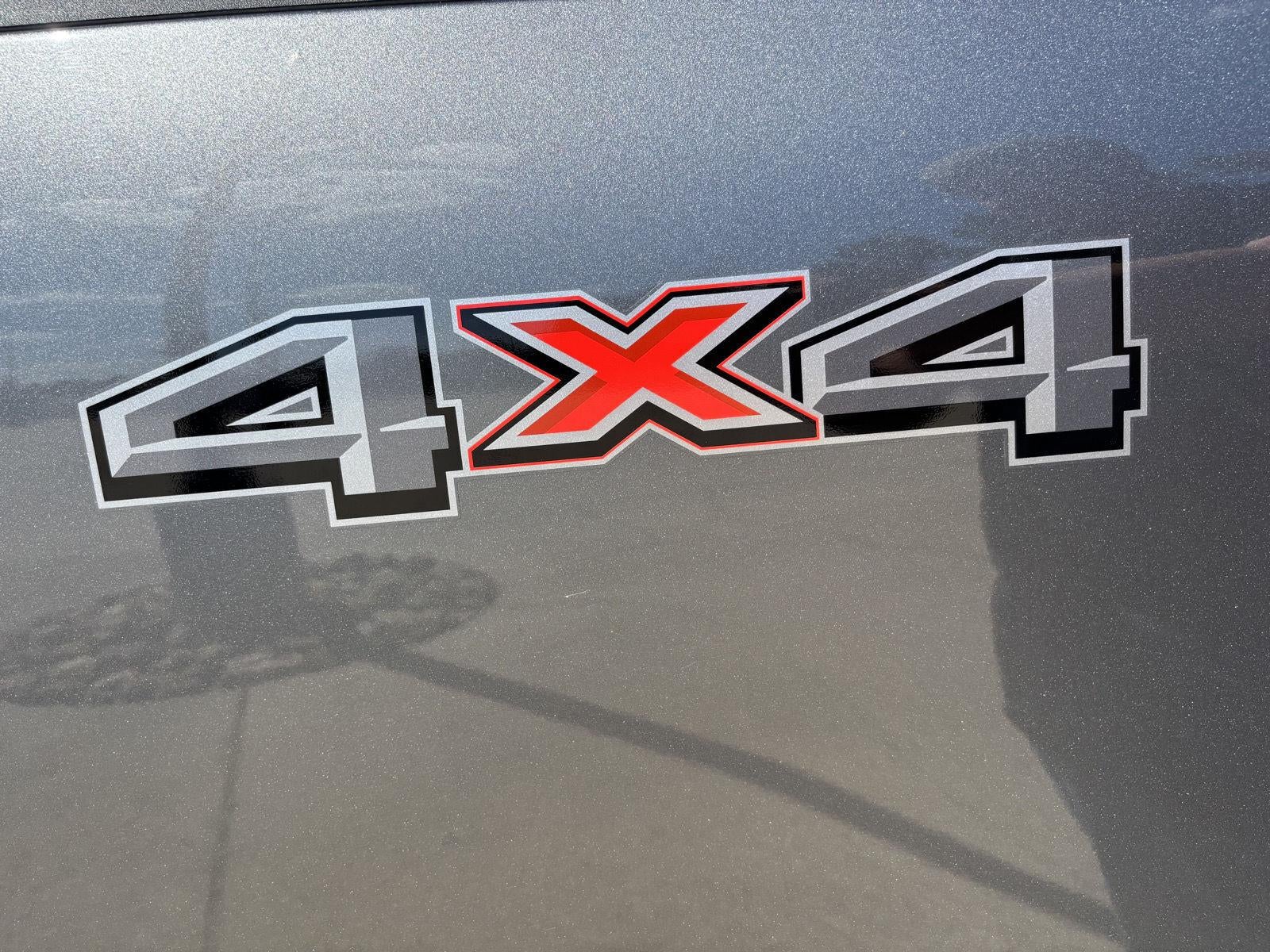2025 Ford Super Duty F-250 SRW XLT
