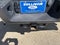 2025 Ford Super Duty F-250 SRW XLT