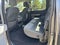 2025 Ford Super Duty F-250 SRW XLT