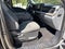 2025 Ford Super Duty F-250 SRW XLT