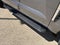 2025 Ford Super Duty F-250 SRW XLT