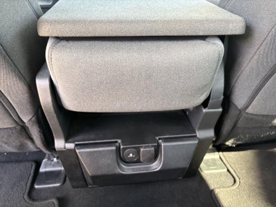 2025 Ford Super Duty F-250 SRW XLT
