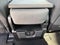 2025 Ford Super Duty F-250 SRW XLT