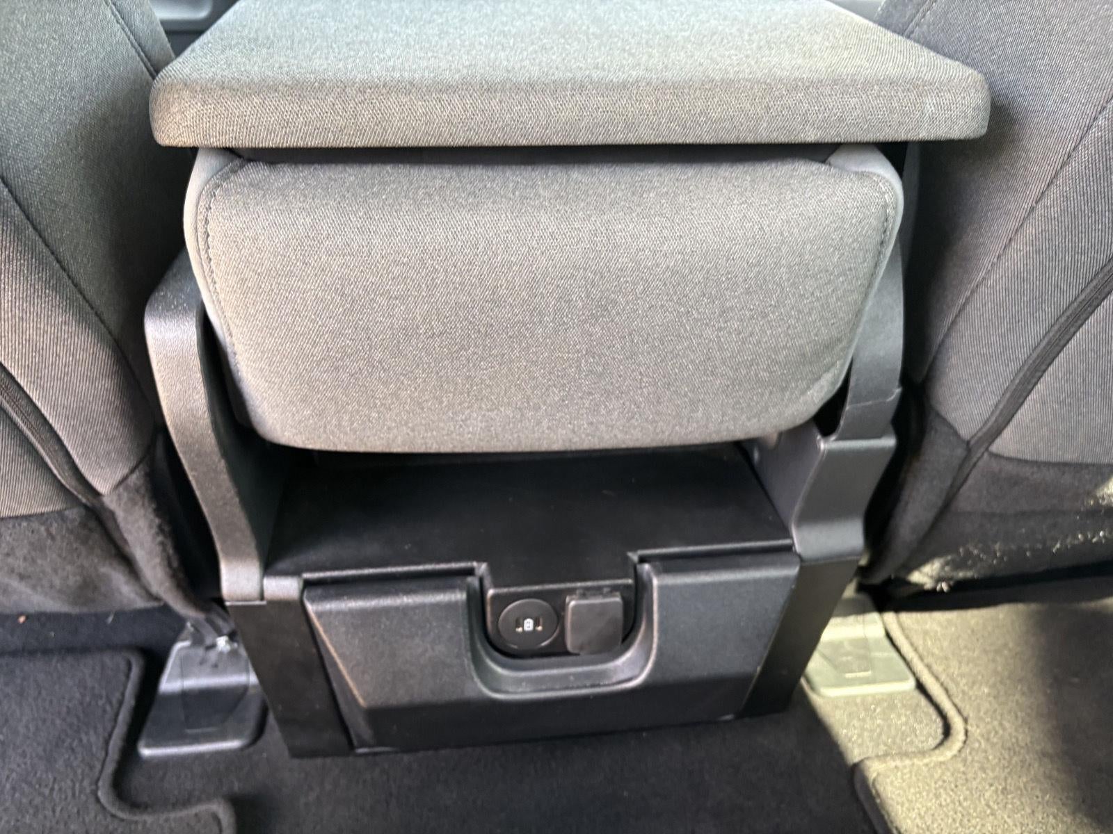2025 Ford Super Duty F-250 SRW XLT