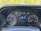 2025 Ford Super Duty F-250 SRW XLT