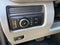 2025 Ford Super Duty F-250 SRW XLT