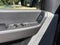 2025 Ford Super Duty F-250 SRW XLT