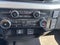 2025 Ford Super Duty F-250 SRW XLT