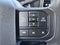 2025 Ford Super Duty F-250 SRW XLT