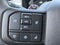 2025 Ford Super Duty F-250 SRW XLT
