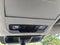 2025 Ford Super Duty F-250 SRW XLT