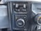 2025 Ford Super Duty F-250 SRW XLT