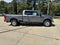 2025 Ford Super Duty F-250 SRW XLT