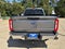 2025 Ford Super Duty F-250 SRW XLT