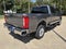 2025 Ford Super Duty F-250 SRW XLT