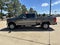2025 Ford Super Duty F-250 SRW XLT