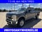 2025 Ford Super Duty F-250 SRW XLT
