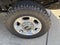 2025 Ford Super Duty F-250 SRW XLT