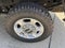 2025 Ford Super Duty F-250 SRW XLT