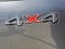 2025 Ford Super Duty F-250 SRW XLT