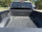 2025 Ford Super Duty F-250 SRW XLT