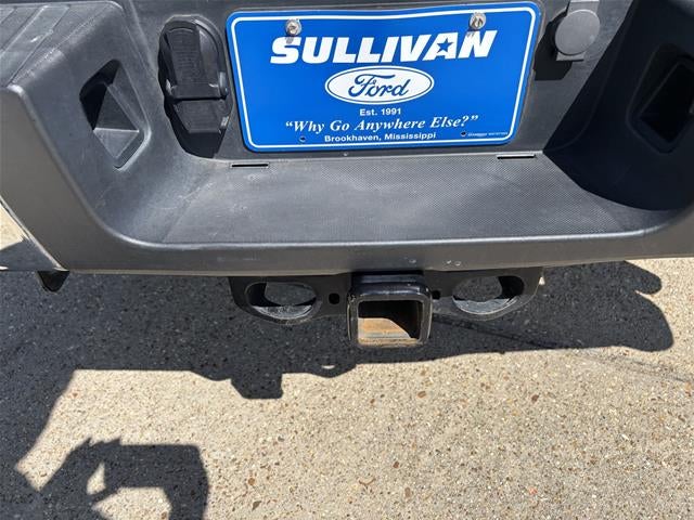 2025 Ford Super Duty F-250 SRW XLT