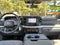 2025 Ford Super Duty F-250 SRW XLT