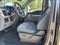 2025 Ford Super Duty F-250 SRW XLT
