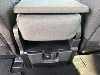 2025 Ford Super Duty F-250 SRW XLT