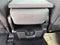 2025 Ford Super Duty F-250 SRW XLT