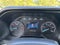 2025 Ford Super Duty F-250 SRW XLT