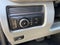 2025 Ford Super Duty F-250 SRW XLT