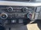 2025 Ford Super Duty F-250 SRW XLT