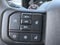 2025 Ford Super Duty F-250 SRW XLT