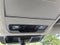 2025 Ford Super Duty F-250 SRW XLT
