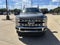 2025 Ford Super Duty F-250 SRW XLT