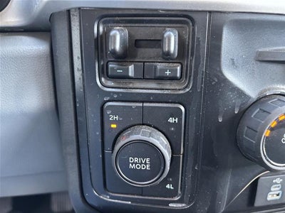 2025 Ford Super Duty F-250 SRW XLT