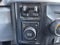 2025 Ford Super Duty F-250 SRW XLT