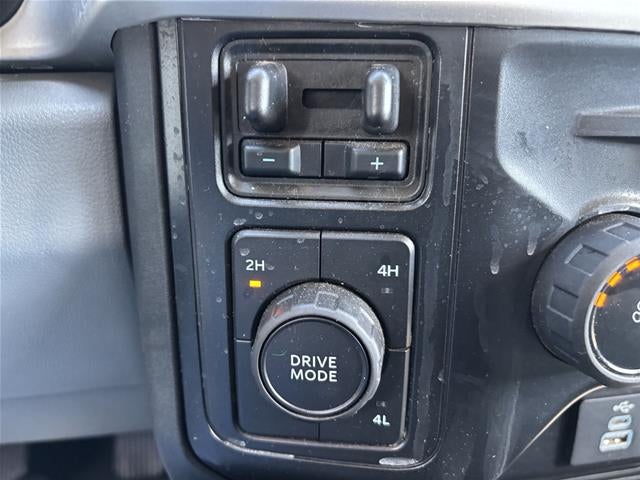 2025 Ford Super Duty F-250 SRW XLT